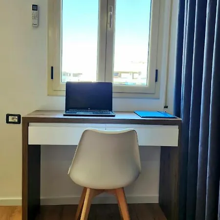 Avalona 3 Vlorë