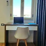 Avalona 3 Vlorë
