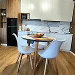 Avalona 3 Vlorë