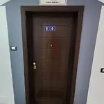 Apartamento Avalona 3 Vlorë