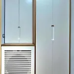 Avalona 3 * Vlorë