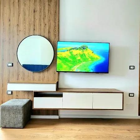 Avalona 3 شقة *
